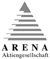 Arena Aktiegesellschaft