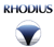 Rhodius